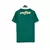 Palmeiras 24/25 Camisa 1 na internet