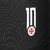 Imagem do Vasco da Gama 24/25 Camisa 1 Feminina