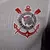 Imagem do Corinthians 24/25 Camisa 1 Jogador