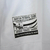 Imagem do Santos 25/26 Camisa 1 Feminina