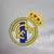 Real Madrid 24/25 Camisa 1 - Jogador - loja online