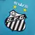 Santos Camisa 3 Retrô 12/13 - loja online