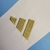 Argentina 24/25 Camisa 1 Feminina - Respeita o Manto