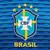 Brasil 2024 Camisa 2 Especial Neymar Nº 10 - loja online