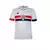 São Paulo 24/25 Camisa 1 - comprar online