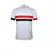 São Paulo 24/25 Camisa 1 na internet