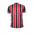 São Paulo 24/25 Camisa 2 na internet