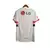 São Paulo Retrô 2006 - Respeita o Manto