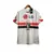 São Paulo Retrô 2006 - comprar online