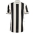 Botafogo 25/26 Camisa 1 na internet