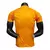 Real Madrid 24/25 Camisa 2 Jogador - Respeita o Manto