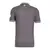 Real Madrid 24/25 Camisa 3 na internet