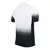 Corinthians 24/25 Camisa 1 na internet