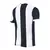 Corinthians 24/25 Camisa 3 na internet