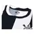 Corinthians 24/25 Camisa 3