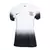 Corinthians 24/25 Camisa 1 Feminina - comprar online