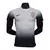 Corinthians 24/25 Camisa 1 Jogador - comprar online