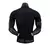 Corinthians 24/25 Camisa 2 Jogador - Respeita o Manto