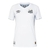 Santos 25/26 Camisa 1 Feminina - comprar online