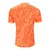 Corinthians 24/25 Camisa Goleiro Laranja na internet