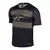 Corinthians Camisa Retrô 18/19 Ayrton Senna - comprar online
