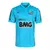 Santos Camisa 3 Retrô 12/13 - comprar online