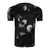 Corinthians 24/25 Camisa de Pré Jogo Preta na internet