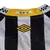 Santos 25/26 Camisa 2 - loja online