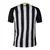 Santos 25/26 Camisa 2 na internet