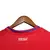 Chile 2024 Camisa 1 - comprar online