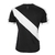 Vasco da Gama 24/25 Camisa 1 Feminina na internet