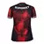 São Paulo 24/25 Camisa 3 na internet