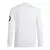 Real Madrid 24/25 Camisa 1 Manga Longa na internet