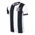 Corinthians 24/25 Camisa 3 - comprar online