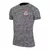 Corinthians 24/25 Camisa de Pré Jogo Academy Pro - comprar online