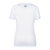 Santos 25/26 Camisa 1 Feminina na internet