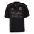 Santos Retrô Edição especial Charlie Brown Jr. Masculina - comprar online