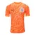 Corinthians 24/25 Camisa Goleiro Laranja - comprar online