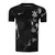 Corinthians 24/25 Camisa de Pré Jogo Preta - comprar online