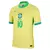 Brasil 2024 Camisa 1 Especial Neymar Nº 10 - comprar online