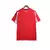 Chile 2024 Camisa 1 na internet