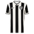 Botafogo 25/26 Camisa 1 - comprar online