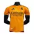 Real Madrid 24/25 Camisa 2 Jogador - comprar online