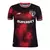 São Paulo 24/25 Camisa 3 - comprar online