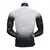 Corinthians 24/25 Camisa 1 Jogador na internet