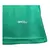 Palmeiras 24/25 Camisa 1 Jogador - comprar online