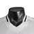 Imagem do Real Madrid 24/25 Camisa 1 - Jogador