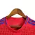 Chile 2024 Camisa 1