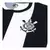 Corinthians 24/25 Camisa 3 - loja online