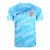 Corinthians 24/25 Camisa Goleiro Azul - comprar online